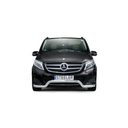 Esiraud - Mercedes-Benz V-Class (2014 - 2019)