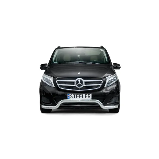 Esiraud - Mercedes-Benz V-Class (2014 - 2019)