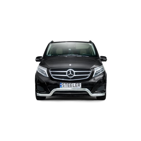 Esiraud - Mercedes-Benz V-Class (2014 - 2019)