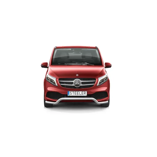 Esiraud - Mercedes-Benz V-Class (2019 - 2024)