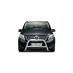 "A" esiraud - Mercedes-Benz V-Class (2014 - 2019)