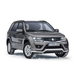 Esiraud - Suzuki Grand Vitara (2006 - 2014)