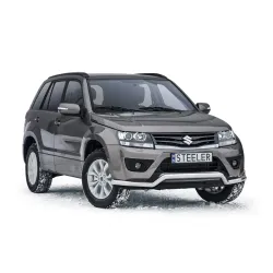 Esiraud - Suzuki Grand Vitara (2006 - 2014)