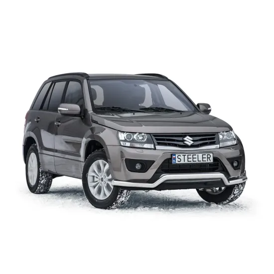 Esiraud - Suzuki Grand Vitara (2006 - 2014)