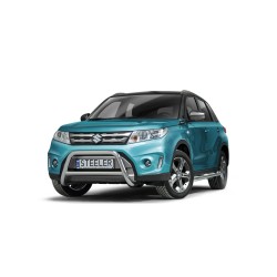 "A" esiraud - Suzuki Vitara (2015 - 2018)