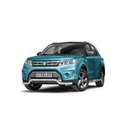 Esiraud - Suzuki Vitara (2015 - 2018)