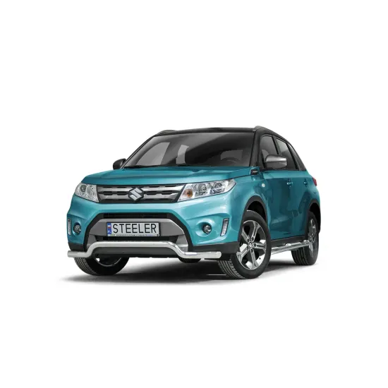 Esiraud - Suzuki Vitara (2015 - 2018)