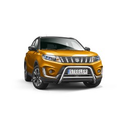 "A" esiraud - Suzuki Vitara (2018 -)