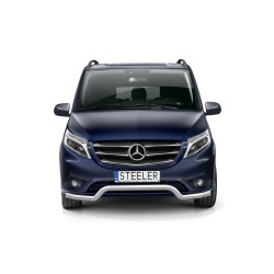 Esiraud - Mercedes-Benz Vito (2014 - 2024)