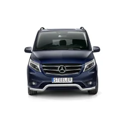 Esiraud - Mercedes-Benz Vito (2014 - 2024)