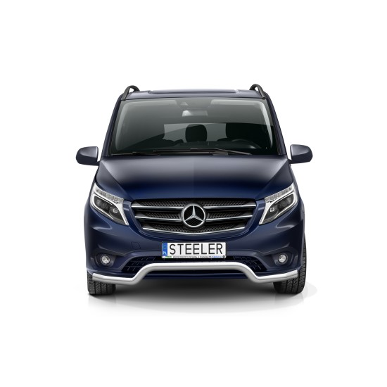 Esiraud - Mercedes-Benz Vito (2014 - 2024)