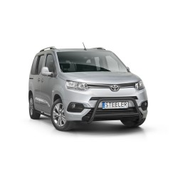 Must "A" esiraud - Toyota ProAce City Verso (2019 -)