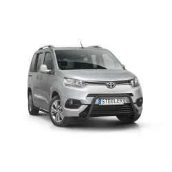 Must "П" esiraud - Toyota ProAce City Verso (2019 -)
