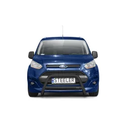 Must "A" esiraud - Ford Connect (2013 - 2021)