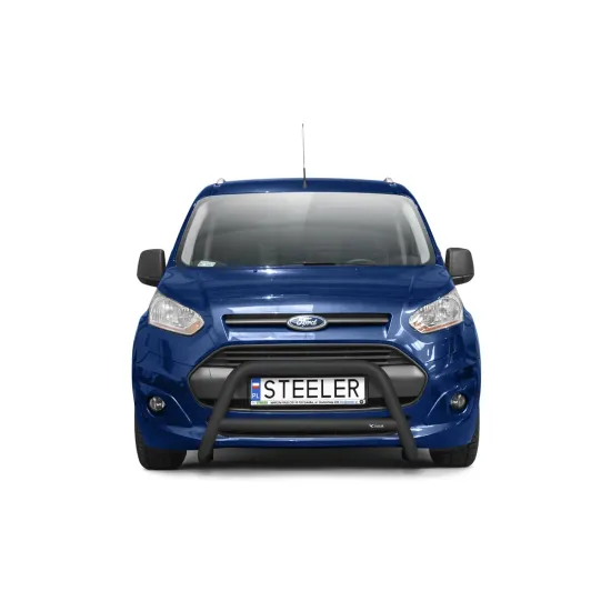 Must "A" esiraud - Ford Connect (2013 - 2021)