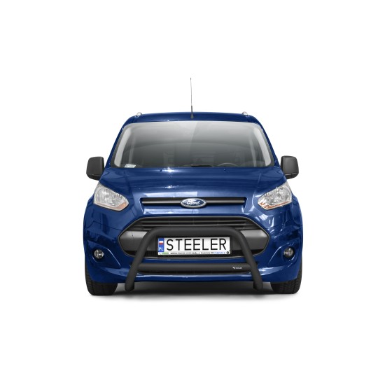 Must "A" esiraud - Ford Connect (2013 - 2021)