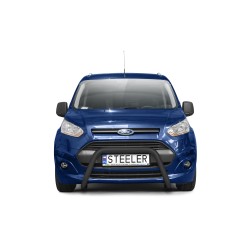 Must "П" esiraud - Ford Connect (2013 - 2021)