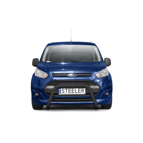 Must "П" esiraud - Ford Connect (2013 - 2021)