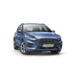 Must "П" esiraud - Ford Kuga (2019 -)