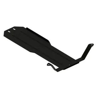 Käigukastikaitse – Subaru Forester