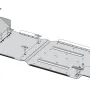 Kolchuga mootorikaitse – Ford F-150