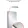AluOx®  + 310,00€ 