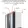 ZiPoFlex®  + 56,00€ 