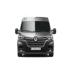 Must esiraud - Renault Master (2019 -)