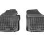 Rezaw-Plast kummist salongimatid – Volkswagen Caddy Life / Caddy Life Maxi / Caddy Maxi / Caddy Panel Van