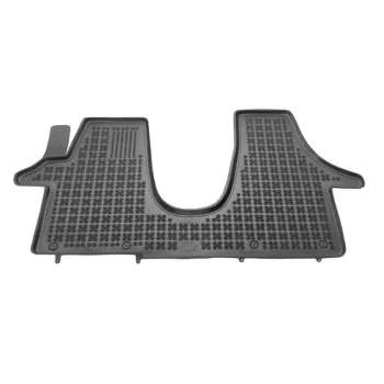 Kummist salongimatid – Volkswagen Transporter / Transporter Chassis Cab / Transporter Chassis Double Cab / Transporter Kombi