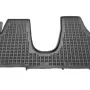 Rezaw-Plast kummist salongimatid – Volkswagen Transporter / Transporter Chassis Cab / Transporter Chassis Double Cab / Transporter Kombi