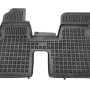 Rezaw-Plast kummist salongimatid – Volkswagen Transporter