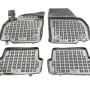 Rezaw-Plast kummist salongimatid – Volkswagen T-Cross