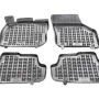 Rezaw-Plast kummist salongimatid – Volkswagen Golf