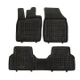 Rezaw-Plast kummist salongimatid – Volkswagen ID.3