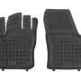 Rezaw-Plast kummist salongimatid – Volkswagen Caddy California / Caddy Cargo / Caddy Life / Caddy Life Maxi / Caddy Maxi