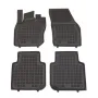 Rezaw-Plast kummist salongimatid – Volkswagen Tayron