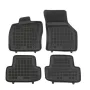 Rezaw-Plast kummist salongimatid – Audi Q2