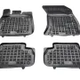 Rezaw-Plast kummist salongimatid – Audi Q5