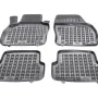Rezaw-Plast kummist salongimatid – Audi A1