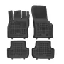 Rezaw-Plast kummist salongimatid – Audi A3