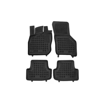 Kummist salongimatid – Audi A3