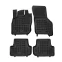 Rezaw-Plast kummist salongimatid – Audi A3