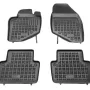 Rezaw-Plast kummist salongimatid – Volvo S80