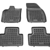 Rezaw-Plast kummist salongimatid – Volvo V50