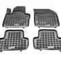 Rezaw-Plast kummist salongimatid – Volvo XC60