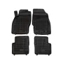 Rezaw-Plast kummist salongimatid – Opel Corsa 3-door / Corsa 5-door