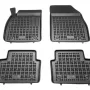 Rezaw-Plast kummist salongimatid – Opel Insignia 5-door