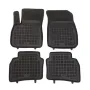 Rezaw-Plast kummist salongimatid – Opel Insignia