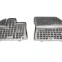 Rezaw-Plast kummist salongimatid – Peugeot Partner · Toyota PROACE CITY